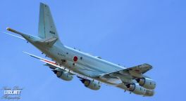 Kawasaki P1 Air Tatoo 2015 6B.jpg